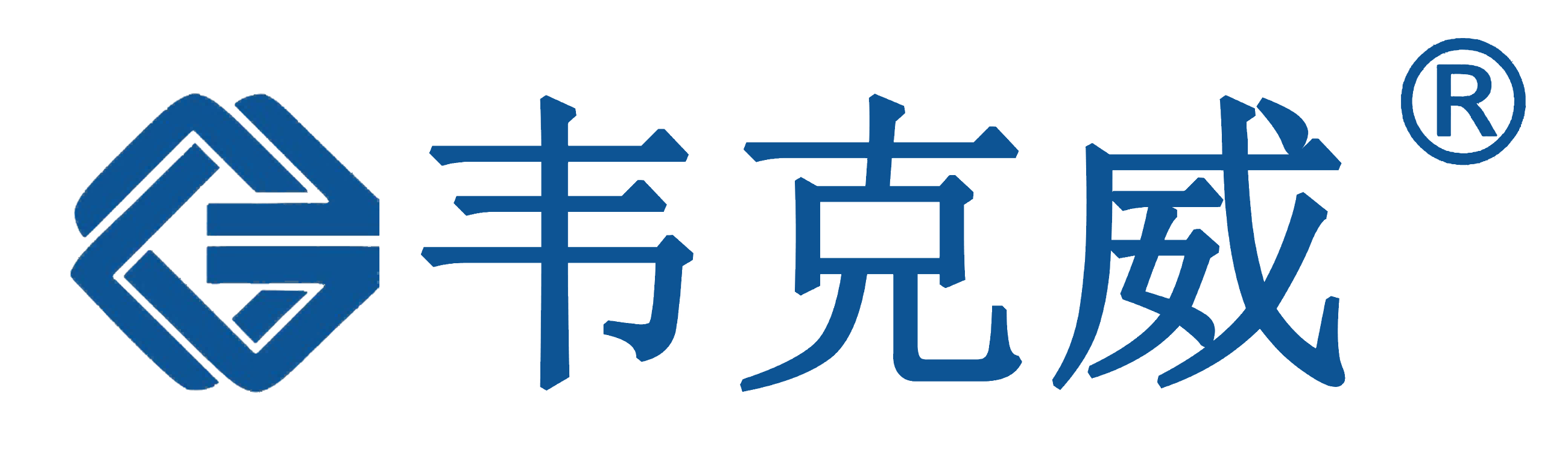 韦克威高可靠电子元器件